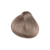 VITAEL Hair Color №9.1 (Biondo Chiarissimo Cenere/Очень светлый пепельный блонд) Стойкая краска для волос с интенсивным уходом