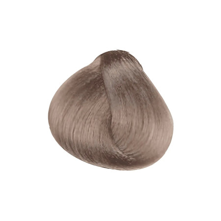 VITAEL Hair Color №9.1 (Biondo Chiarissimo Cenere/Очень светлый пепельный блонд) Стойкая краска для волос с интенсивным уходом