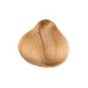 VITAEL Hair Color №9 (Blondo Chiarissimo/Очень светлый блонд) Стойкая краска для волос с интенсивным уходом