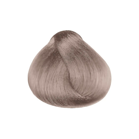 VITAEL Hair Color №9.12 (Blondo Chiarissimo Perla/Очень светлый блонд жемчужный) Стойкая краска для волос с интенсивным уходом