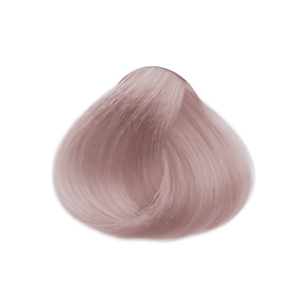 VITAEL Hair Color №9.23 (Blondo Chiarissimo Perla Irosse Dorato/Очень светлый блонд жемчужный золотой ирис) Стойкая краска для волос с интенсивным уходом