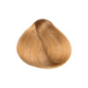 VITAEL Hair Color №9.3 (Blondo Chiarissimo Dorato/Очень светлый золотой блонд) Стойкая краска для волос с интенсивным уходом