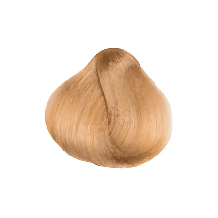VITAEL Hair Color №9 (Blondo Chiarissimo/Очень светлый блонд) Стойкая краска для волос с интенсивным уходом