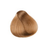 VITAEL Hair Color №9.7 (Blondo Chiarissimo Sabbia/Очень светло-песочный блонд) Стойкая краска для волос с интенсивным уходом