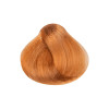 VITAEL Hair Color №9.99 (Mandorla/Миндальный) Стойкая краска для волос с интенсивным уходом