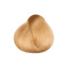 VITAEL Hair Color №900 (Superschiarente Naturale/Суперблонд натуральный) Стойкая краска для волос с интенсивным уходом