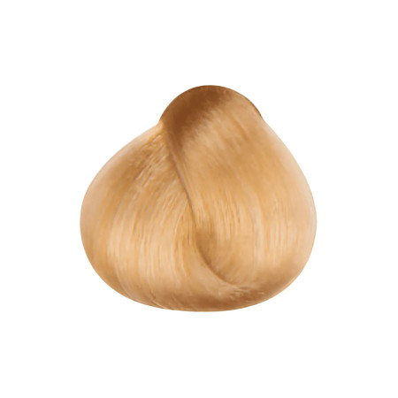VITAEL Hair Color №900 (Superschiarente Naturale/Суперблонд натуральный) Стойкая краска для волос с интенсивным уходом