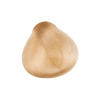VITAEL Hair Color № 1 Стойкая краска для волос с интенсивным уходом