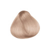 VITAEL Hair Color №901 (Superschiarente Cenere/Суперблонд пепельный) Стойкая краска для волос с интенсивным уходом