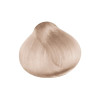 VITAEL Hair Color №901 S (ultra Supershiarente Cenere/Ультра суперблонд пепельный) Стойкая краска для волос с интенсивным уходом