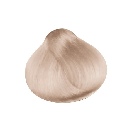 VITAEL Hair Color №901 S (ultra Supershiarente Cenere/Ультра суперблонд пепельный) Стойкая краска для волос с интенсивным уходом