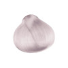 VITAEL Hair Color №902 S (ultra Supershiarente Irisse/Ультра суперблонд перламутр) Стойкая краска для волос с интенсивным уходом