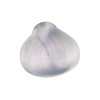 VITAEL Hair Color №911 S (ultra Supershiarente Cenere Intenso/Ультра суперблонд пепельный интенсивный) Стойкая краска для волос с интенсивным уходом
