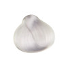 VITAEL Hair Color №912 S (ultra Supershiarente Argento/Ультра суперблонд серебро) Стойкая краска для волос с интенсивным уходом