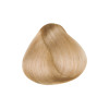 VITAEL Hair Color №913 (Superschiarente/Суперблонд золотистый) Стойкая краска для волос с интенсивным уходом