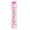 Wennoz Strawberry B.TOX Ботекс для волосся 1000 мл