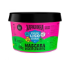 Маска для гладкости Lola From Rio XAPADINHA DISCIPLINANTE 100 г