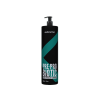 Extremo Pre-Probiotic Detox Trivalent Shampoo Трехвалентный шампунь с пробиотиком