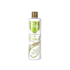Love Potion Selagem Agua De Arroz Кератин для волос 1000 МЛ 