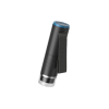 Hair Expert Digital Wi-Fi Microscope Бездротовий трихоскоп (мікроскоп), Чорний 1000X, 2,0 MP