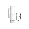 Hair Expert Digital Wi-Fi Microscope Бездротовий трихоскоп (мікроскоп), Білий 1000X, 2,0 MP