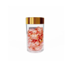 LeNika Vitamin Hair Repair Peach Oil Витамины для волос с экстрактом персика