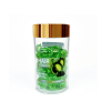 LeNika Vitamin Hair Repair Spirulina Extract Вітаміни для волосся з екстрактом Спіруліни