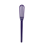 Hair Expert Вінчик X-610