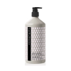 Contempora Color Protection Conditioner Кондиционер для сохранения цвета с маслом облепихи и граната