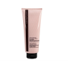 Contempora Restructuring Conditioner кондиционер с растительным кератином и маслом опунции