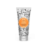 Barex Re-Hydra HYDRATING MASK Увлажняющая маска с цветком банана и гигантской водорослью