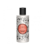 Barex Joc Care PRO-REMEDY RESTRUCTURING SHAMPOO Відновлюючий шампунь з баобабом та пельвецією жолобчастою