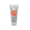 Barex Joc Care Pro-Remedy Restructuring Express Mask Экспресс маска реструктурирующая для повержденных волос
