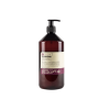 Insight Volumizing Shampoo Шампунь для объема волос