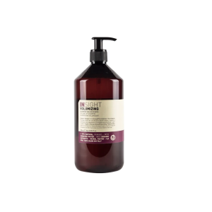 Insight Volumizing Shampoo Шампунь для об'єму волосся