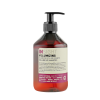 Insight Volumizing Shampoo Шампунь для объема волос
