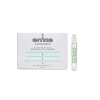 Envie HYALURONIC Ампули для інтенсивного росту волосся