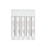 You Look Anti Hair Loss Lotion лосьон против выпадения волос 