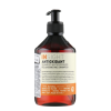 Insight Antioxidant Shampoo Шампунь тонізуючий для всіх типів волосся
