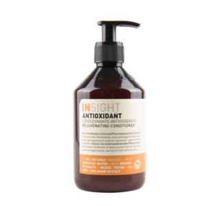 Insight Antioxidant Conditioner Кондиционер тонизирующий для всех типов волос