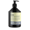 Insight Blonde Shampoo Шампунь для підсилення холодних відтінків