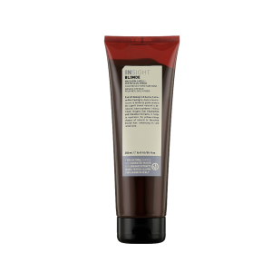 Insight Blonde Mask Маска для підсилення холодних відтінків