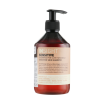 Insight Sensitive Skin Shampoo Шампунь для чувствительной кожи головы