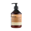 Insight Sensitive Skin Conditioner Кондиционер для чувствительной кожи головы