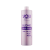 YouLook Blond PINK SHINE Anti Yellow Effect MASK маска для сохранения цвета