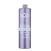 YouLook Blond SILVER SHINE Anti Yellow Effect SHAMPOO шампунь для сохранения цвета