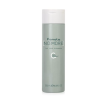 Fanola NO MORE The Prep Cleanser Шампунь для глубокой очистки