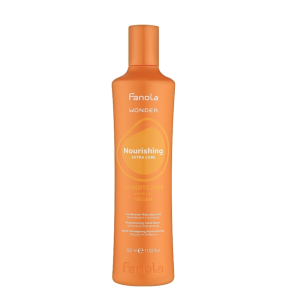 Fanola NOURISHING EXTRA CARE Conditioner Живильний та реструктуруючий кондиціонер 