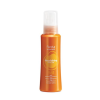 Fanola NOURISHING EXTRA CARE Elixir Еліксир для м'ягкості та блиску