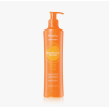 Fanola NOURISHING EXTRA CARE Mask Живильна та реструктуруюча маска
